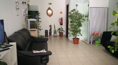 Surface diverse à São Gonçalo De Lagos de 112 m²