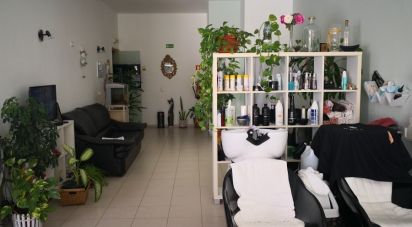 Surface diverse à São Gonçalo De Lagos de 112 m²