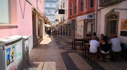 Surface diverse à São Gonçalo De Lagos de 112 m²