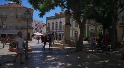 Surface diverse à São Gonçalo De Lagos de 112 m²