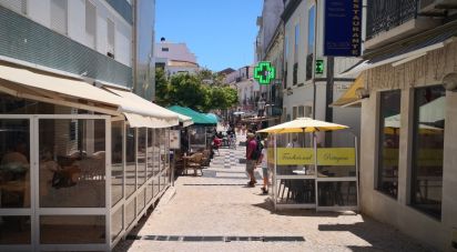 Surface diverse à São Gonçalo De Lagos de 112 m²