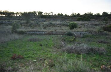 Land in Silves of 5,700 m²