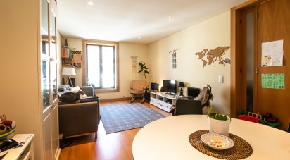 Duplex T3 à Espinho de 115 m²