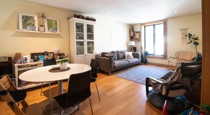 Duplex T3 à Espinho de 115 m²