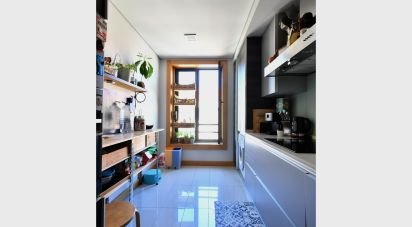 Duplex T3 à Espinho de 115 m²