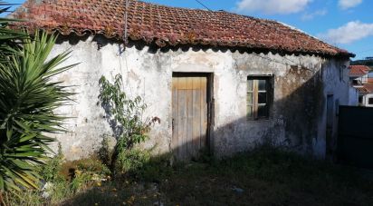 Country house T1 in Valado dos Frades of 193 m²