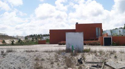 Terrain à bâtir à Vau de 684 m²