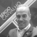 Sérgio CARVALHO