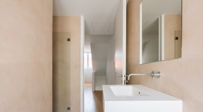 Apartment T2 in Santa Maria Maior of 125 m²