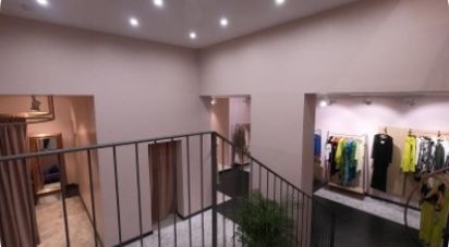 Shop / premises commercial in Santo António of 126 m²