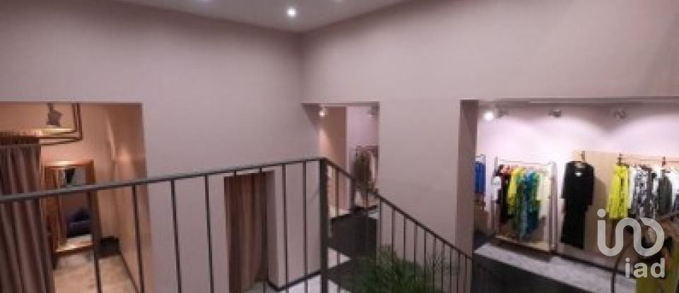 Loja / Estabelecimento Comercial em Santo António de 126 m²