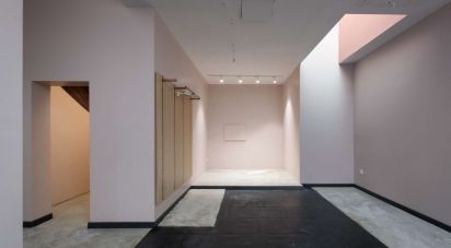 Shop / premises commercial in Santo António of 126 m²