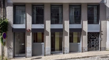 Shop / premises commercial in Santo António of 126 m²