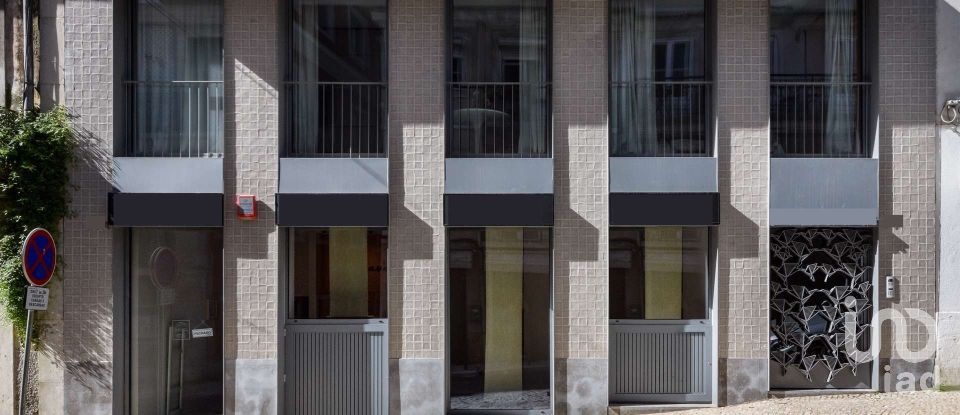 Loja / Estabelecimento Comercial em Santo António de 126 m²