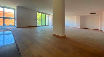 Appartement T3 à Azurém de 171 m²