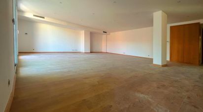 Appartement T3 à Azurém de 171 m²