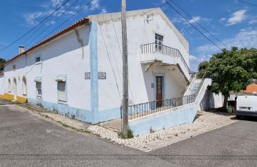 House T3 in Tornada e Salir do Porto of 317 m²