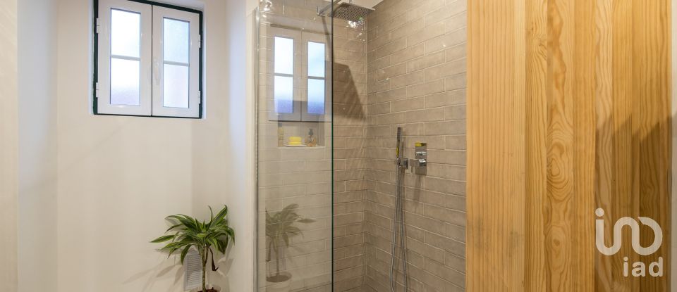 Moradia T5 em Romeira e Várzea de 237 m²