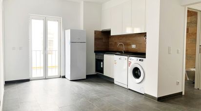 Bâtiment à Moncarapacho e Fuseta de 222 m²