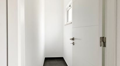 Bâtiment à Moncarapacho e Fuseta de 222 m²