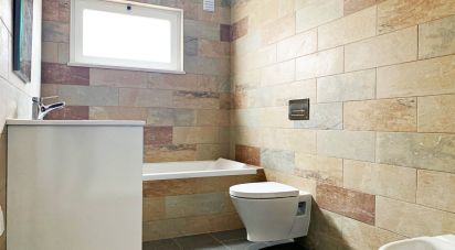 Bâtiment à Moncarapacho e Fuseta de 222 m²