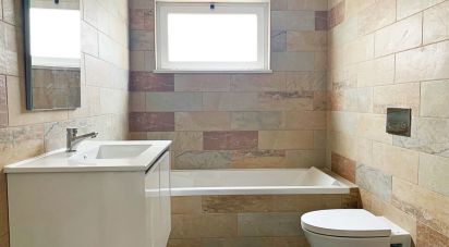 Bâtiment à Moncarapacho e Fuseta de 222 m²