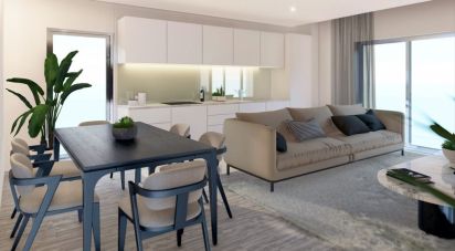 Appartement T2 à Atouguia da Baleia de 81 m²