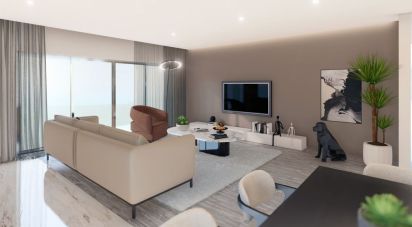 Appartement T2 à Atouguia da Baleia de 81 m²