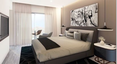 Appartement T2 à Atouguia da Baleia de 80 m²