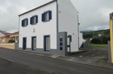 House T5 in Flamengos of 218 m²