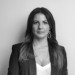 Maria José Teixeira - Real estate agent in Torno