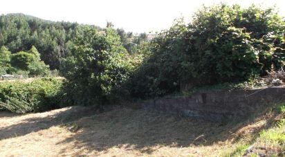 Terrain à bâtir à Camacha de 1 050 m²