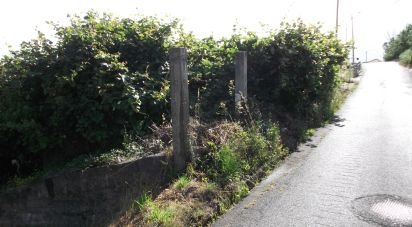 Terrain à bâtir à Camacha de 1 050 m²