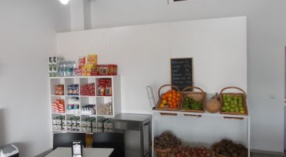 Bar-brasserie à Funchal (São Pedro) de 80 m²