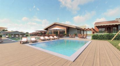 Terrain à bâtir à Portimão de 7 833 m²