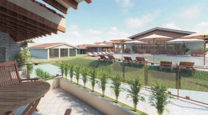 Terrain à bâtir à Portimão de 7 833 m²