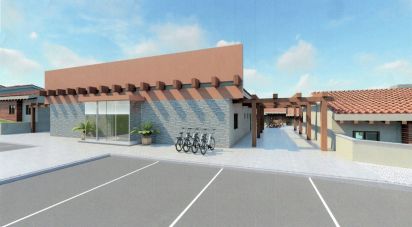 Terrain à bâtir à Portimão de 7 833 m²