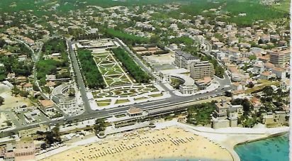 Loja / Estabelecimento Comercial em Cascais e Estoril de 106 m²
