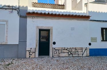 Traditional house T2 in Borba (Matriz) of 50 m²