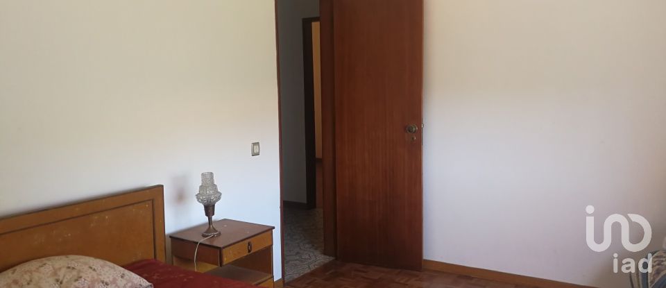 Lodge T7 in Ansião of 199 m²