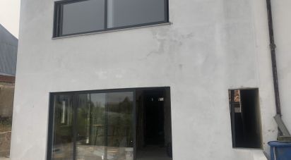 Gîte T4 à Gondomar (São Cosme), Valbom e Jovim de 250 m²