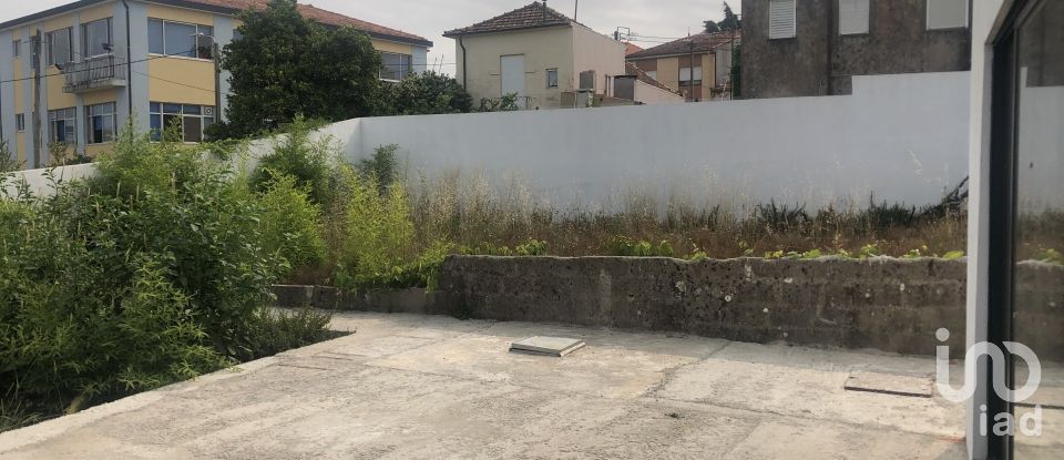 Lodge T4 in Gondomar (São Cosme), Valbom e Jovim of 250 m²