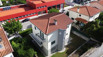 Maison de ville T4 à Lobrigos (São Miguel e São João Baptista) e Sanhoane de 300 m²