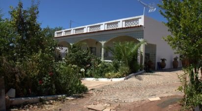 House T3 in São Brás de Alportel of 120 m²