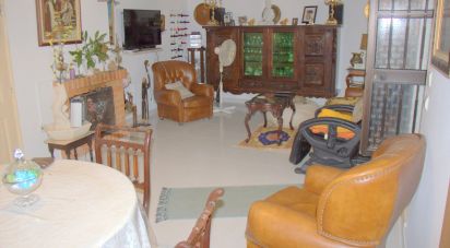 Maison T3 à São Brás de Alportel de 120 m²