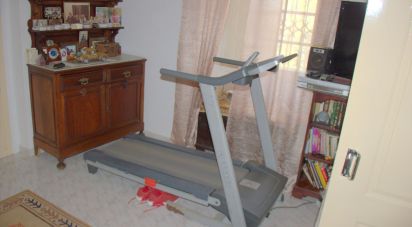 Maison T3 à São Brás de Alportel de 120 m²