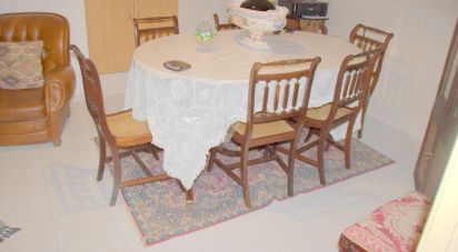 Maison T3 à São Brás de Alportel de 120 m²