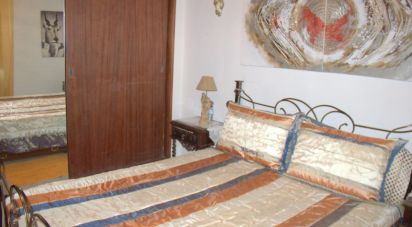 Maison T3 à São Brás de Alportel de 120 m²