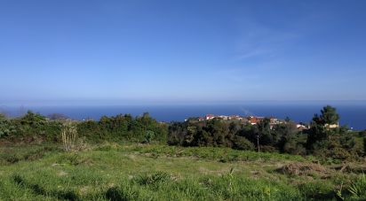 Terrain à bâtir à Santana de 2 980 m²