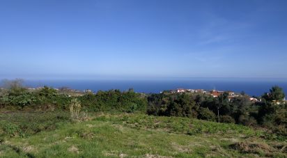Terrain à bâtir à Santana de 2 980 m²